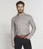 BOSS camicia roger_f | slim fit (102158743)
