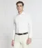 BOSS camicia roan_f | slim fit (102158744)