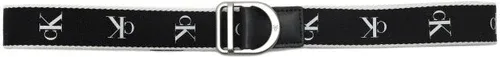 CALVIN KLEIN JEANS cintura (102158798) CALVIN KLEIN JEANS cintura (102158798)