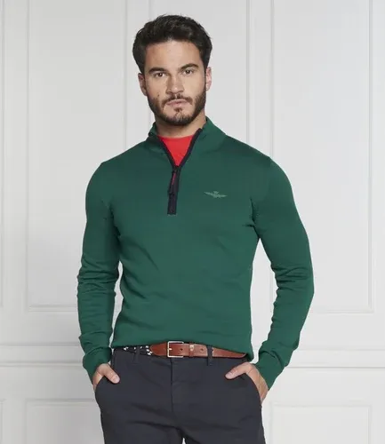 Aeronautica Militare maglione | slim fit (102158790) Aeronautica Militare maglione | slim fit (102158790)