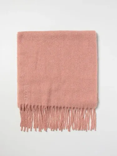 Sciarpa oversize Golden Goose in alpaca (102157858) Sciarpa oversize Golden Goose in alpaca (102157858)