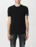 T-shirt Dsquared2 con logo Icon (102157876)