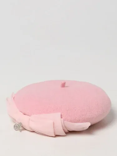 Basco Monnalisa in lana (101273815) Basco Monnalisa in lana (101273815)