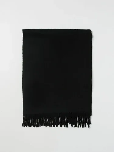 Sciarpa Zegna in cashmere (102157948) Sciarpa Zegna in cashmere (102157948)
