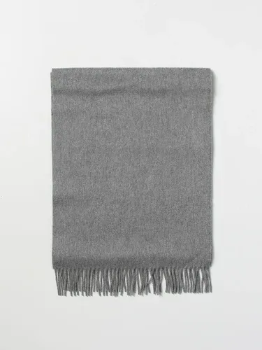 Sciarpa Zegna in cashmere (102157949) Sciarpa Zegna in cashmere (102157949)