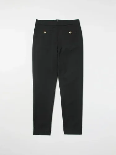 Pantalone dritto Balmain (102158020)