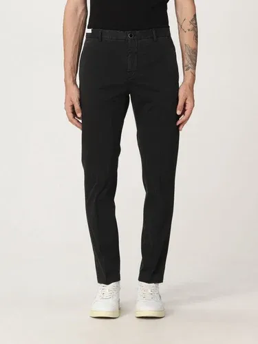 Pantalone PT Uomo colore Nero (102158037)