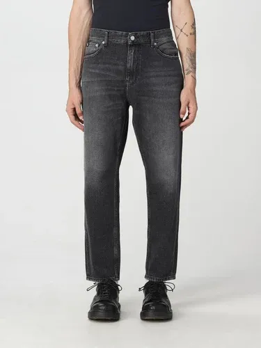 Jeans a 5 tasche Calvin Klein Jeans (102158060) Jeans a 5 tasche Calvin Klein Jeans (102158060)