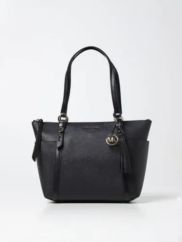 Borsa Sullivan Michael Michael Kors (102158096)