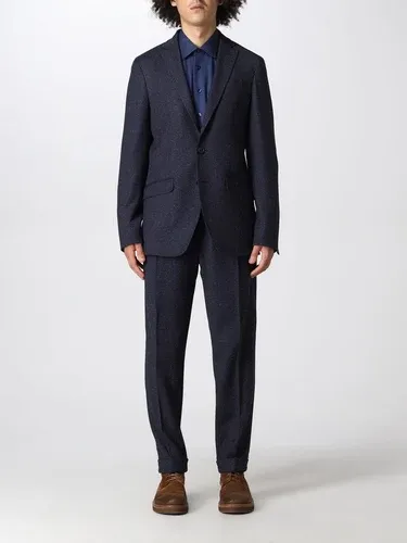 Abito a monopetto Etro (104358016) Abito a monopetto Etro (104358016)