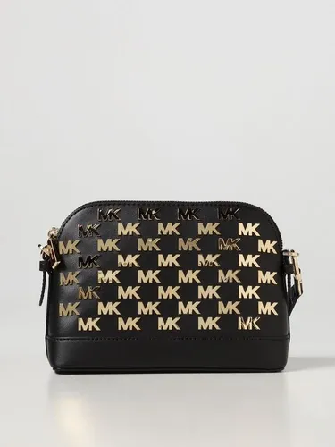 Borsa Jet Set Michael Michael Kors in pelle sintetica (102158180)