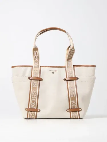 Borsa Maeve Michael Michael Kors in tela (102158184) Borsa Maeve Michael Michael Kors in tela (102158184)