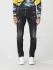 Jeans Icon Dsquared2 washed (102158124)