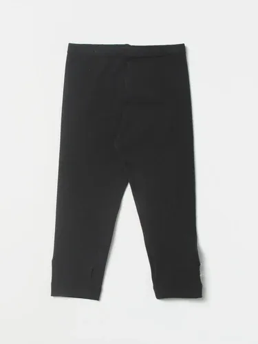 Leggings stretch Chiara Ferragni con logo Eye Star (102158139) Leggings stretch Chiara Ferragni con logo Eye Star (102158139)