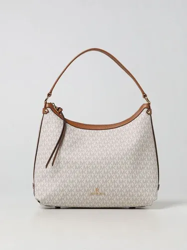 Borsa Maeve MIchael Michael Kors in pelle sintetica (102158144)
