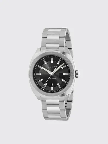 Orologio GUCCI Uomo colore Nero (102158194) Orologio GUCCI Uomo colore Nero (102158194)