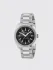 Orologio GUCCI Uomo colore Nero (102158194)