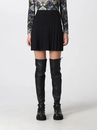 Gonna mini Etro (102158195) Gonna mini Etro (102158195)