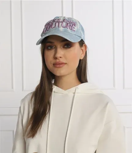 Versace Jeans Couture cappellino (102158616)