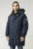 Armani Exchange cappotto (101311649)