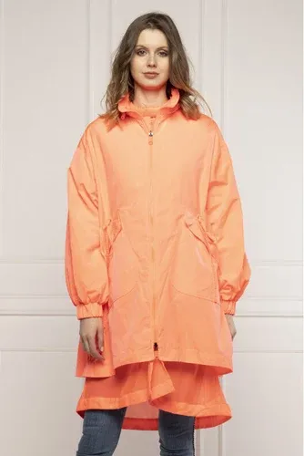 MAX&Co. giacca 3 in 1 dediche | regular fit (101312184) MAX&Co. giacca 3 in 1 dediche | regular fit (101312184)