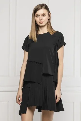 N21 vestito (106020352) N21 vestito (106020352)