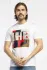 BOSS t-shirt tiburt 161 | regular fit (101312604)