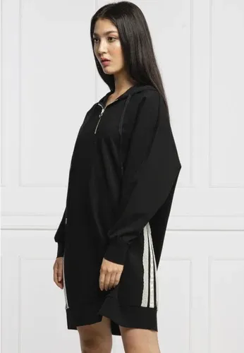 TWINSET vestito (105805936) TWINSET vestito (105805936)