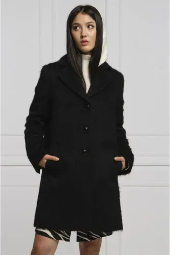 Twin-Set cappotto (101321670)