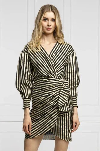 Pinko vestito cachaca (105805976) Pinko vestito cachaca (105805976)