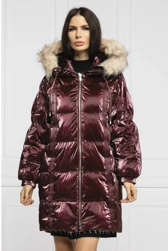 Pinko cappotto cristian (105806022) Pinko cappotto cristian (105806022)