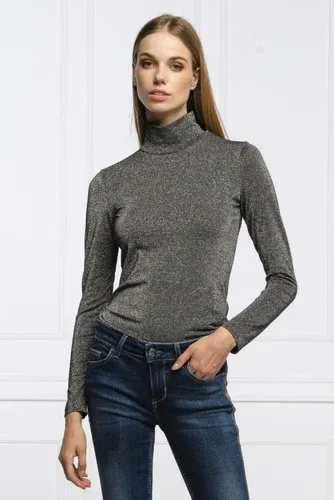 Liu Jo dolcevita | slim fit (101313391) Liu Jo dolcevita | slim fit (101313391)