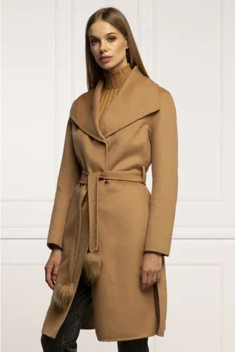 Liu Jo cappotto (101313398) Liu Jo cappotto (101313398)