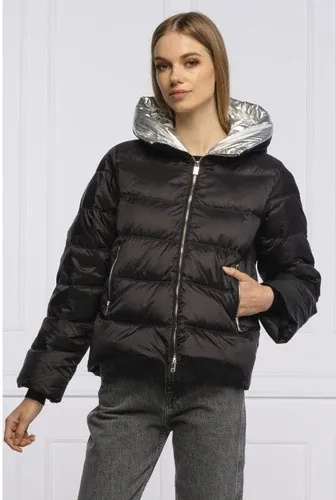 Silvian Heach piumino giacca | regular fit (101313468) Silvian Heach piumino giacca | regular fit (101313468)