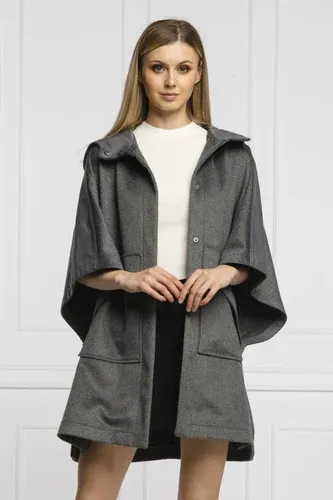 MAX&Co. di lana poncho olga (101313521) MAX&Co. di lana poncho olga (101313521)