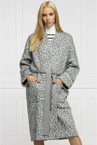 Liu Jo Sport cappotto (101314180) Liu Jo Sport cappotto (101314180)