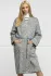 Liu Jo Sport cappotto (101314180)