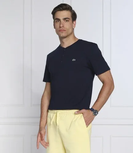 Lacoste t-shirt | regular fit (102186551)