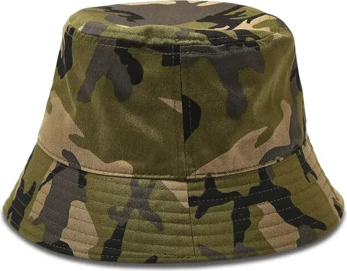 Tommy Hilfiger cappello (102186741) Tommy Hilfiger cappello (102186741)