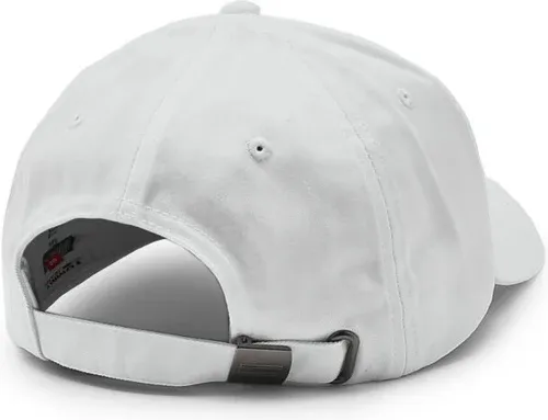 Tommy Jeans cappellino (102186742) Tommy Jeans cappellino (102186742)