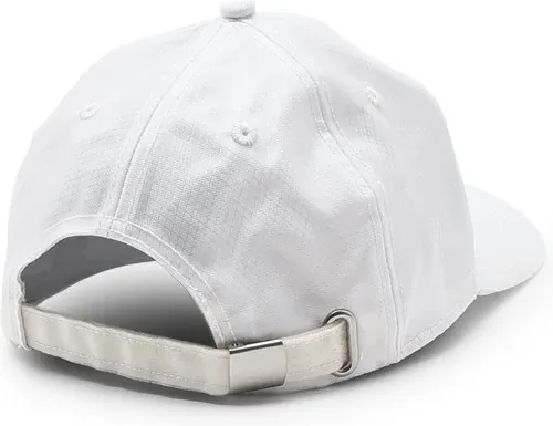 Guess cappellino certosa (102186761) Guess cappellino certosa (102186761)