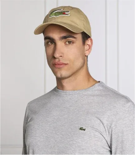 Lacoste cappellino (102186843)