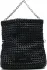Karl Lagerfeld di pelle borsetta a tracolla (101338938)