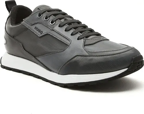 HUGO sneakers icelin_runn_ir (102186875) HUGO sneakers icelin_runn_ir (102186875)