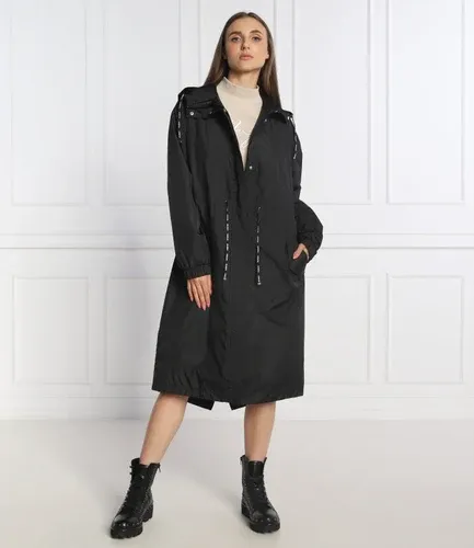 HUGO cappotto fariselle-1 (102186880) HUGO cappotto fariselle-1 (102186880)