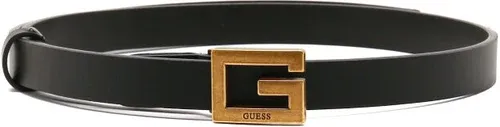 Guess cintura katey (102186889)