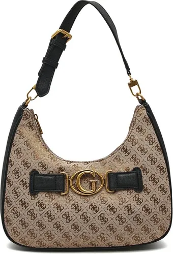 Guess hobo aviana (101340142)