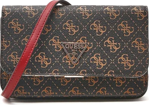 Guess borsa messenger/portafogli laurel (102186890) Guess borsa messenger/portafogli laurel (102186890)
