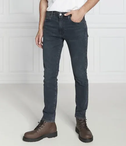 Levi's jeans | slim fit (102186892)