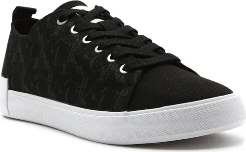 CALVIN KLEIN JEANS scarpe da tennis (102186907)